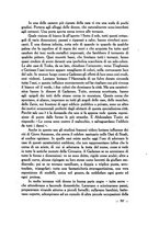 giornale/TO00194004/1931/v.2/00000245