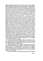 giornale/TO00194004/1931/v.2/00000247