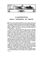 giornale/TO00194004/1931/v.2/00000252