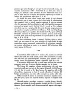 giornale/TO00194004/1931/v.2/00000254