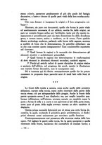 giornale/TO00194004/1931/v.2/00000260