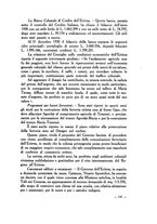 giornale/TO00194004/1931/v.2/00000281