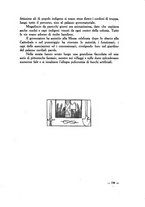 giornale/TO00194004/1931/v.2/00000285