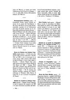 giornale/TO00194004/1931/v.2/00000292