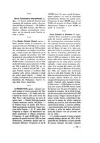 giornale/TO00194004/1931/v.2/00000293