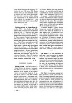 giornale/TO00194004/1931/v.2/00000294