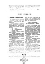 giornale/TO00194004/1931/v.2/00000298