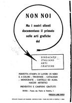 giornale/TO00194004/1931/v.2/00000300