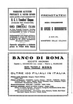 giornale/TO00194004/1931/v.2/00000302