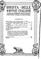 giornale/TO00194004/1931/v.2/00000304