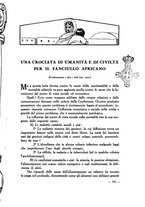 giornale/TO00194004/1931/v.2/00000305