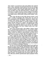 giornale/TO00194004/1931/v.2/00000306