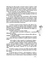 giornale/TO00194004/1931/v.2/00000307