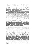 giornale/TO00194004/1931/v.2/00000308