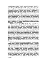 giornale/TO00194004/1931/v.2/00000310