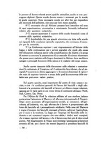 giornale/TO00194004/1931/v.2/00000312