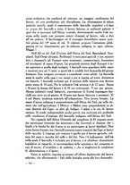 giornale/TO00194004/1931/v.2/00000314