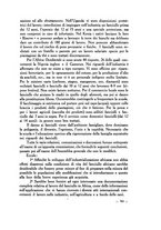 giornale/TO00194004/1931/v.2/00000315