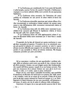 giornale/TO00194004/1931/v.2/00000316