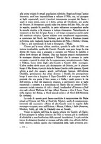 giornale/TO00194004/1931/v.2/00000322