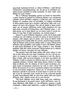 giornale/TO00194004/1931/v.2/00000326