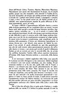 giornale/TO00194004/1931/v.2/00000327