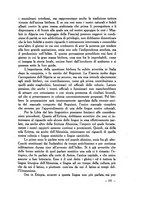 giornale/TO00194004/1931/v.2/00000329