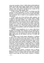 giornale/TO00194004/1931/v.2/00000330