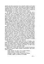 giornale/TO00194004/1931/v.2/00000333