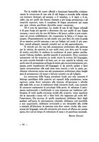 giornale/TO00194004/1931/v.2/00000334