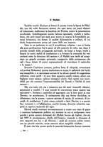 giornale/TO00194004/1931/v.2/00000336