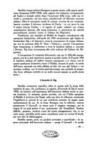 giornale/TO00194004/1931/v.2/00000339