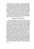 giornale/TO00194004/1931/v.2/00000340