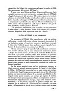 giornale/TO00194004/1931/v.2/00000347