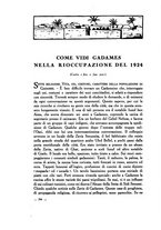 giornale/TO00194004/1931/v.2/00000350