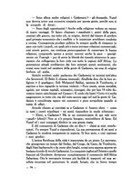 giornale/TO00194004/1931/v.2/00000352