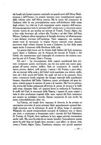 giornale/TO00194004/1931/v.2/00000353