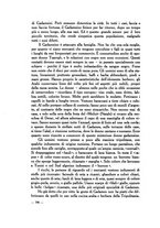 giornale/TO00194004/1931/v.2/00000354