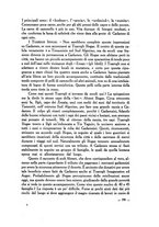 giornale/TO00194004/1931/v.2/00000355