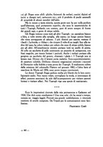 giornale/TO00194004/1931/v.2/00000356