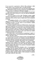 giornale/TO00194004/1931/v.2/00000359