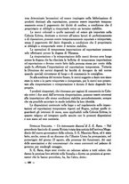 giornale/TO00194004/1931/v.2/00000366