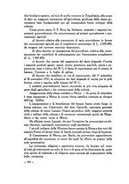 giornale/TO00194004/1931/v.2/00000368