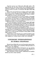 giornale/TO00194004/1931/v.2/00000369