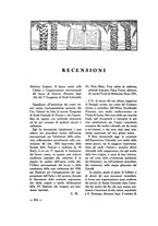 giornale/TO00194004/1931/v.2/00000370