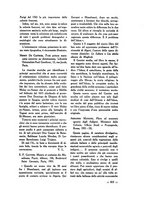 giornale/TO00194004/1931/v.2/00000371
