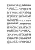 giornale/TO00194004/1931/v.2/00000372