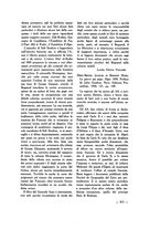 giornale/TO00194004/1931/v.2/00000373