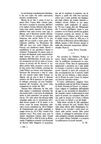 giornale/TO00194004/1931/v.2/00000374