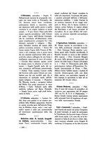 giornale/TO00194004/1931/v.2/00000376